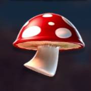 Ogre Empire: Red Fly Agaric