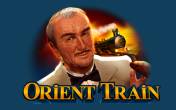 Orient Train (Swintt)