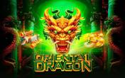 Oriental Dragon (Endorphina)