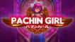 Pachin Girl