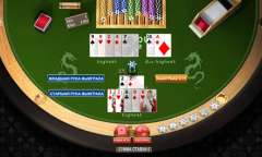 Play Pai Gow Poker