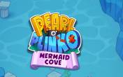 Pearl o’ Plinko – Mermaid Cove (Quickspin)