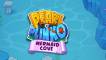 Pearl o’ Plinko – Mermaid Cove (Quickspin)