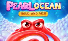 Play Pearl Ocean: Hold and Win