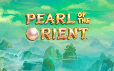 Pearl of the Orient slot