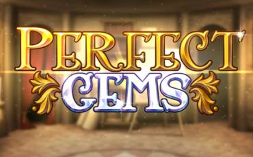 Perfect Gems slot