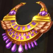 Pharaoh’s Reign: Necklace