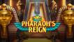 Pharaoh’s Reign