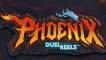 Phoenix DuelReels