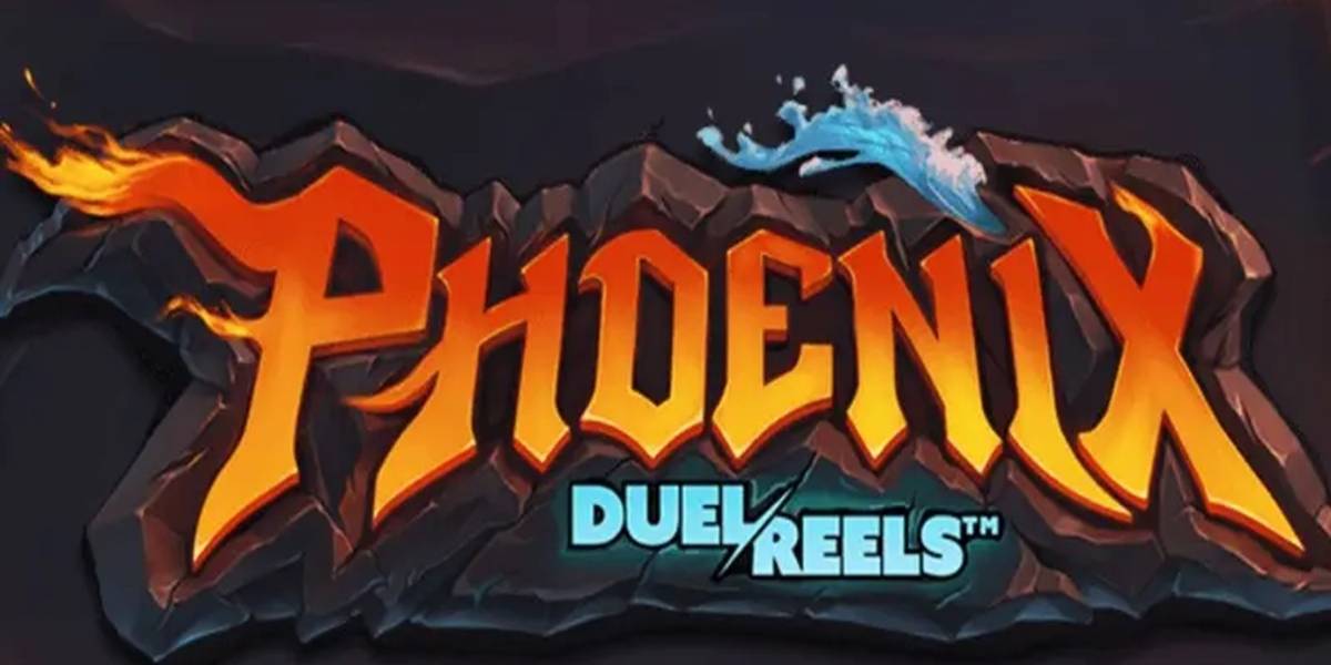 Phoenix DuelReels slot