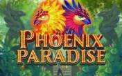 Phoenix Paradise (Thunderkick)