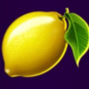 Phoenix Star: Lemon