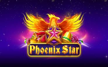 Phoenix Star slot