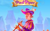 Pied Piper (Quickspin)