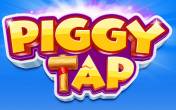 Piggy Tap