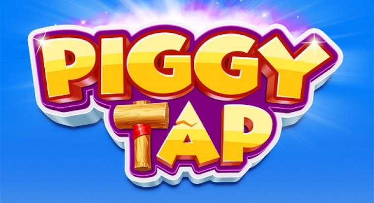 Piggy Tap