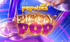 Play PiggyPop