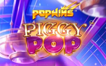 PiggyPop slot