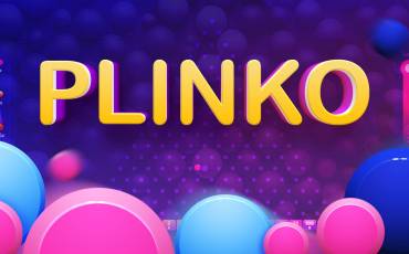 Pinky Plinko slot