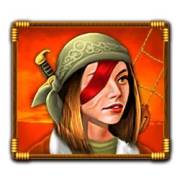 Pirate JackPots: Pirate