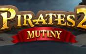 Pirates 2: Mutiny (Yggdrasil Gaming)