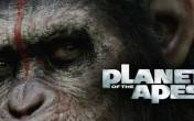 Planet of the Apes (NetEnt)