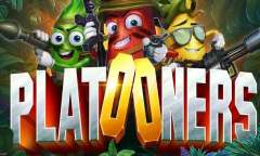 Play Platooners