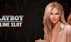 Play Playboy