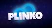 Plinko (Hacksaw Gaming)
