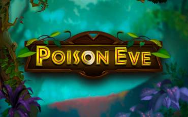 Poison Eve slot