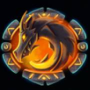 Portal Master: Dragon