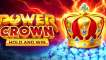 Play Power Crown: Hold and Win slot