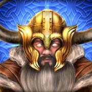 Power of Gods: Valhalla: Thor