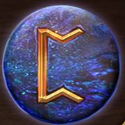 Power of Gods: Valhalla: Blue Rune