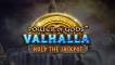 Power of Gods: Valhalla