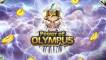 Power of Olympus