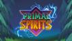 Primal Spirits