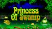 Princess of Swamp