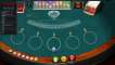 Play Progressive Blackjack Multi-hand