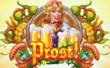 Prost slot