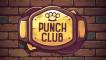 Punch Club