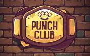 Punch Club (Peter and Sons)