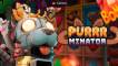 Purrrminator (Relax Gaming)