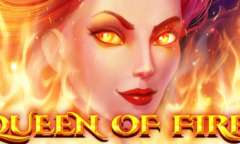 Play Queen Of Fire