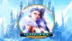 Queen Of Ice – Winter Kingdom