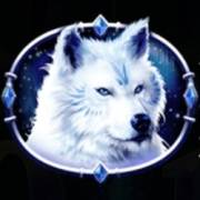 Queen Of Ice – Winter Kingdom: Wolf