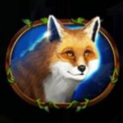 Queen Of The Forest – Night Whispers: Fox