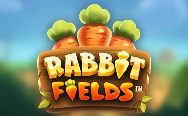 Rabbit Fields slot