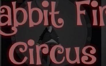 Rabbit Fire Circus slot