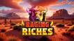 Raging Riches